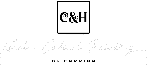 carmina-logo-2